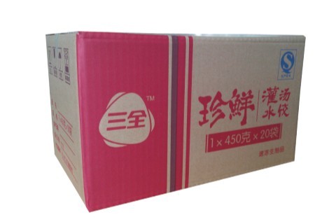 30ȫʹˮȰװ.jpg