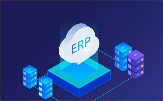 erp.jpg