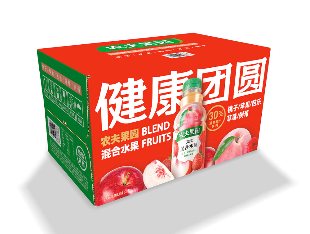 3-ũ԰3-ͼ.jpg