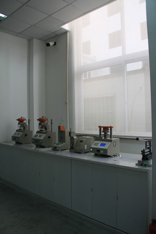 豸2.jpg