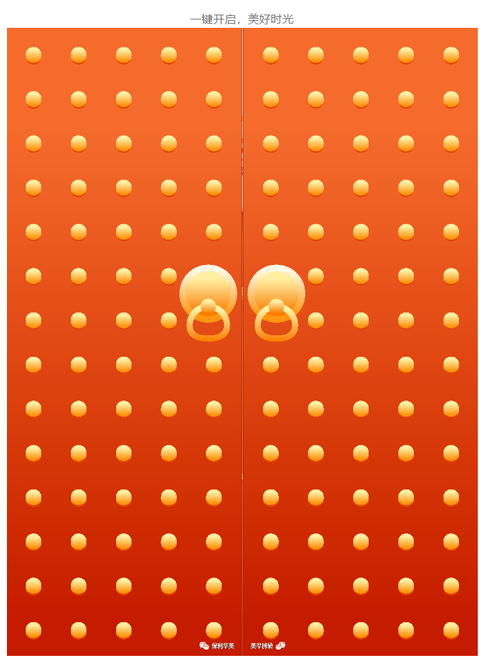 image (36).png