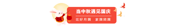 image (38).png
